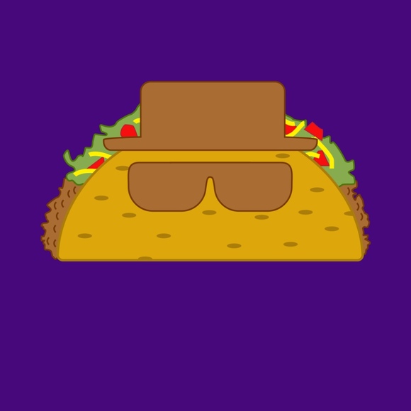 tacoberg